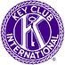 NoRoKeyClub (@norokey1) Twitter profile photo NoRoKeyClub (@norokey1) Twitter profile photo