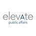 ElevatePublicAffairs (@weelevatepa) Twitter profile photo ElevatePublicAffairs (@weelevatepa) Twitter profile photo