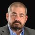 Bill Fugate (@bill_fugate) Twitter profile photo Bill Fugate (@bill_fugate) Twitter profile photo
