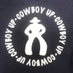 Cowboy Up (@cowboyuptn) Twitter profile photo Cowboy Up (@cowboyuptn) Twitter profile photo