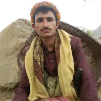 عبدالعزيز المنبهي ابوشامخ (@wwwabdalaziz113) 's Twitter Profile