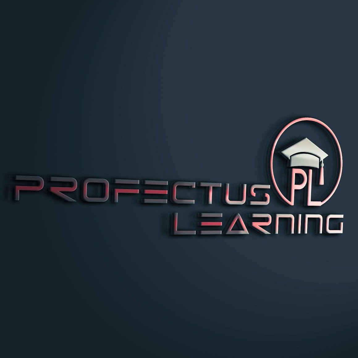 LearnProfectus's profile picture. Profectus Learning is a tutoring/learning center which helps prepare students for the real world. We also hold seminars providing info about various careers.