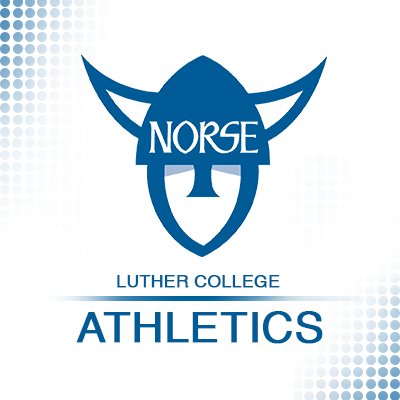 The place for all Luther College athletics news and results. Tweeting #norsesports, #gonorse, and #welcometothevalley