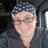 Chelsy_Reed2's profile image