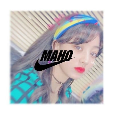 勉強垢さんのリアルな勉強法を知るために作りました!
入学してからテストの順位1桁キープ中😌
#勉強垢フォロバ100%
⚠︎ビジネス勧誘はしないかも⚠︎