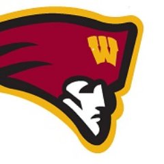 Westmont HS (IL) Girls Basketball. Defend. Rebound. Run. '16 Regional Champs. Nationally recognized for academics. #WestmontGirlsRock