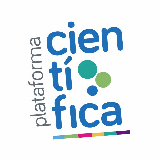 Agencia de Comunicación Científica independiente. Publicamos noticias de #Ciencia, #Tecnología e #Innovación. Recibimos tus temas en plataformacyt@gmail.com