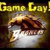 Western Brown HS (@wbhsathletics) Twitter profile photo Western Brown HS (@wbhsathletics) Twitter profile photo