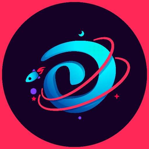 A private group chat for Graphic Designers with quality portfolios. #VisualizeSuccess #YoungVisionaries