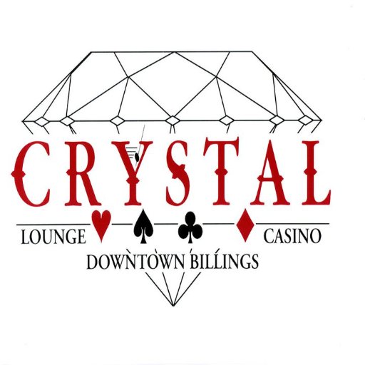 crystalloungemt's profile picture. 