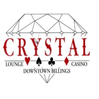 Crystal Lounge(@crystalloungemt) 's Twitter Profile Photo