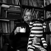 Jean-David JD Morvan (@jdmorvan) 's Twitter Profile Photo Jean-David JD Morvan (@jdmorvan) 's Twitter Profile Photo