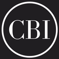 CBI Commercial(@CBI_Commercial) 's Twitter Profile Photo