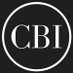 CBI Commercial (@cbi_commercial) Twitter profile photo CBI Commercial (@cbi_commercial) Twitter profile photo