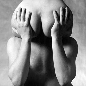 boredbrand's profile picture. Creative. Business Owner. Hat rack.