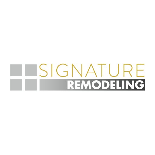 Sig_Remodel's profile picture. For over 17 years, We have been the proud owners and general contractors of Signature Remodeling Group dedicated to building a better Southern California.