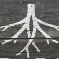 Roots Restaurant (@roots_realfood) 's Twitter Profile