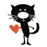 KittenRescue's profile picture. Kitten Rescue is a Los Angeles-based non-profit organization dedicated to saving homeless and abandoned cats and kittens.