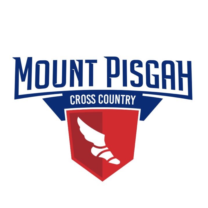 Mount Pisgah Christian School Cross Country Teams