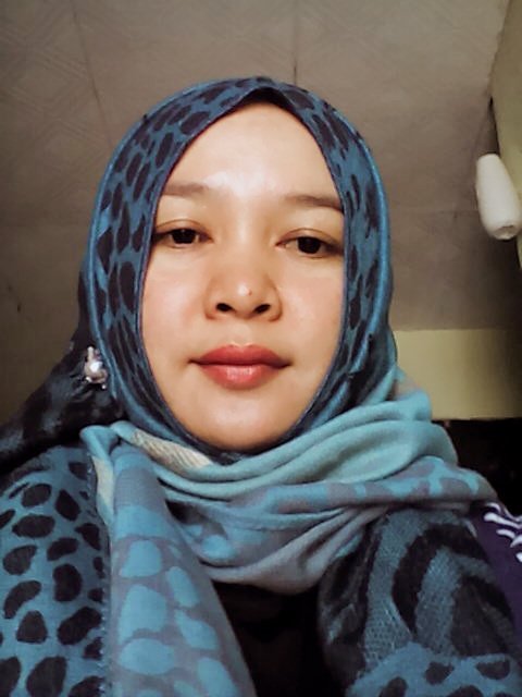 sunarti_rcws's profile picture. 