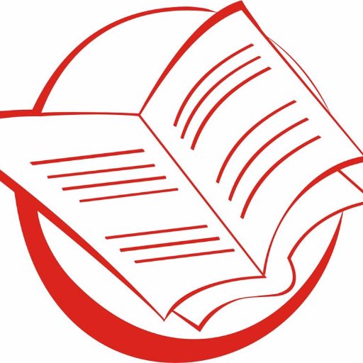 LP-Books é uma editora que aposta no seu futuro como Autor, se quer o ter o seu livro publicado entre em contato conosco pelo e-mail: comercial@lp-books.com.br