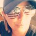 Sarah Douget (@sarah3douget) Twitter profile photo Sarah Douget (@sarah3douget) Twitter profile photo