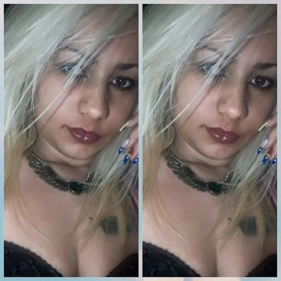 Ao escrever a historia da sua vida, não deixe ninguém segurar a caneta...✏ Snapchat: crissereia Instagram @Crislayne_sereia_oficial Facebook: Crislayne Vitória