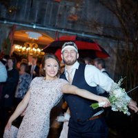 Sam Moll (@sammoll31) 's Twitter Profile
