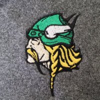 VHS Intramurals (@vhsintramurals) 's Twitter Profile
