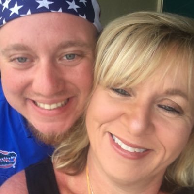 I live and work in Orlando, FL. I am a native Floridian fromJacksonville. I love being with friends and family. Laughter is the best medicine. ❤️ Go Gators! 🐊