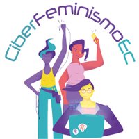 Ciberfeminismo_ec (@ciberfem_ec) 's Twitter Profile