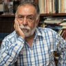jamelendez44's profile picture. Periodista de hueso colorado. Director de Periodistas Unidos @PeriodistasU Colaborador en Al Momento, La Jornada de Oriente y Radio Educación
