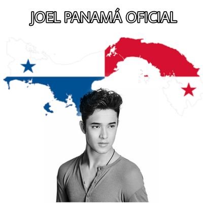 Joel_Ofc_Panama's profile picture. CUENTA OFICIAL DE JOEL PANAMÁ 
INSTAGRAM :JOEL.PANAMA.OFC
SIGUEME ESTA CUENTA ESTA PROMOCIONADA POR @SONIMUSICCA 
CUENTA MADRE @CNCO.PANAMA.OFICIAL