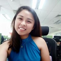 iamagnesamea's profile picture. Missionary | Iska | Travelista | Food Lover