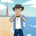 Mekongplease (@mekongplease) Twitter profile photo Mekongplease (@mekongplease) Twitter profile photo