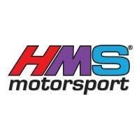 HMS motorsport (@hms_motorsport) 's Twitter Profile