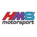 HMS motorsport (@hms_motorsport) Twitter profile photo