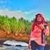NOVITA (@_novita26) Twitter profile photo NOVITA (@_novita26) Twitter profile photo