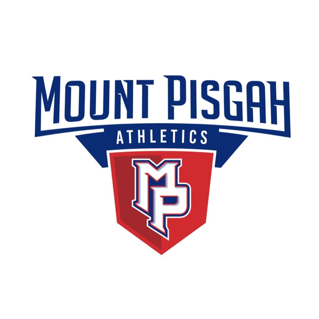 Mount Pisgah Christian School: 15 Athletic Programs, Outstanding Facilities, Athletes, & Coaches. COLLEGE PREP. LIFE READY. 🇺🇸