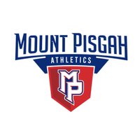 Mount Pisgah Athletics (@pisgahathletics) 's Twitter Profile