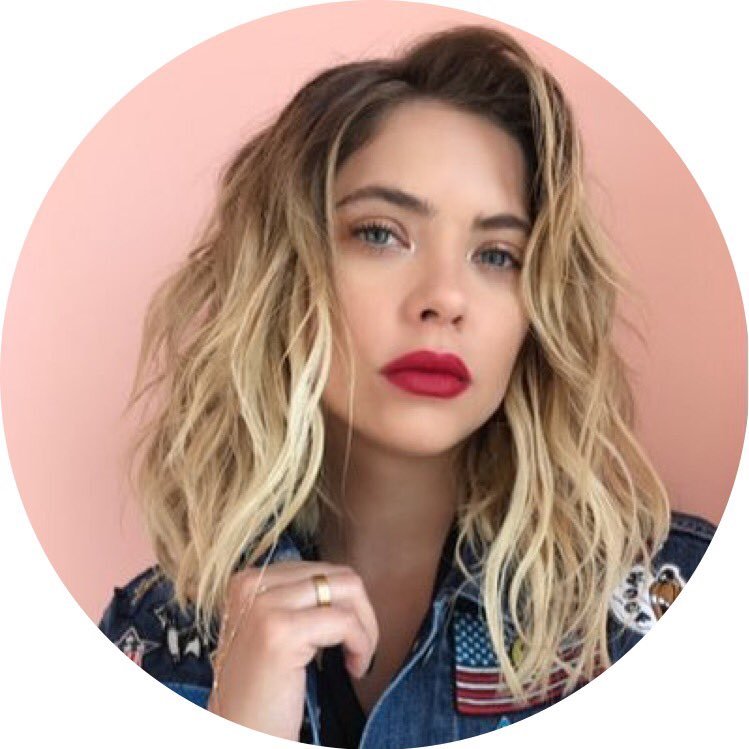 アシュレイ・ベンソン（@AshBenzo）の日本版ツイッター。アシュレイの最新情報をツイートします！ アシュレイスナップチャット：benzo33 💄