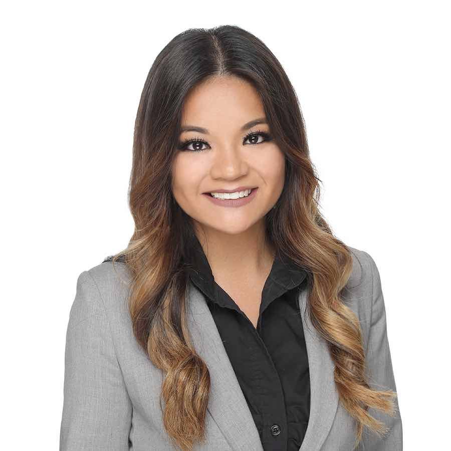 Realtor @ Coldwell Banker West | CalBRE # 02038301 | katrinagyuen@gmail.com