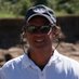 Ward Brehm (@wbrehm1) Twitter profile photo Ward Brehm (@wbrehm1) Twitter profile photo