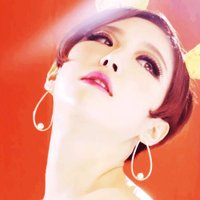 ⒷⒶⒷⓎ (@_sugarbunny__) 's Twitter Profile