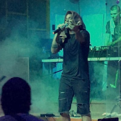 hueydvshlge's profile picture. Member of Lunar Gang Entertainment 🌖