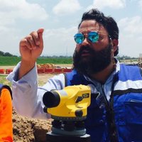 Ramon Planas (@planasmasip) 's Twitter Profile Photo Ramon Planas (@planasmasip) 's Twitter Profile Photo