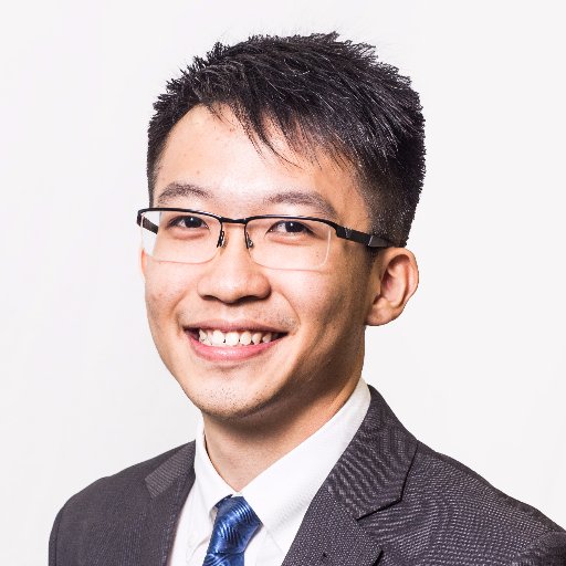 Infosec Enthusiast. Engineering @ watchTowr. PhD Candidate @ SMU