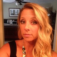 Michelle Temple (@michelletemp5) 's Twitter Profile