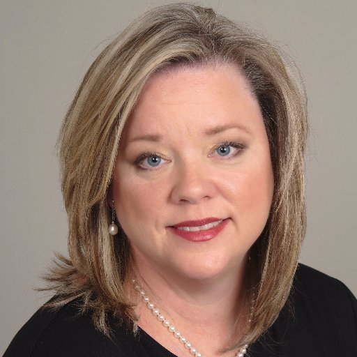 EntrustHR's profile picture. Offering Flexible, Cost Effective Human Resources Solutions for Small Business.