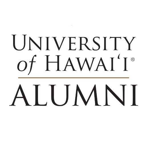 U of Hawai‘i Alumni